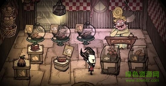 ec7b56e19299412c906651278d4df1fb20170914111630.jpeg 饥荒哈姆雷特手机版