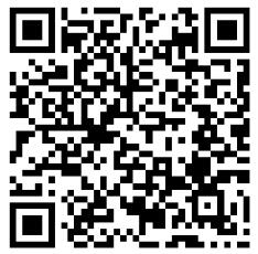 QQ截图20170919085657.jpg dear宝贝家长端二维码