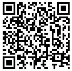 QQ截图20170919091306.jpg dear宝贝家长端二维码