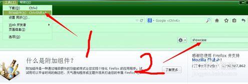 2.jpg 火狐浏览器showcase