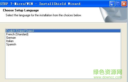 2.jpg step7microwinv4.0sp9