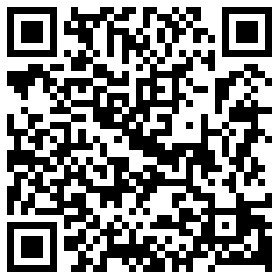 智美德手环二维码