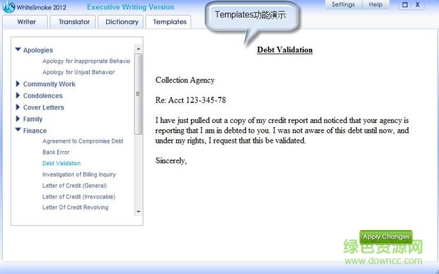 2_75%.jpg whitesmoke2012