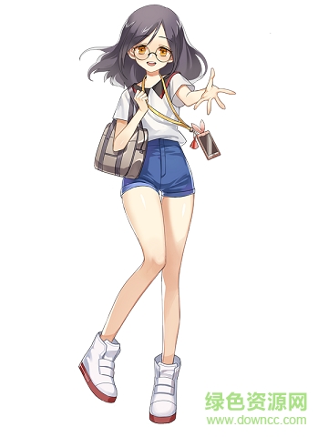 元气封神九游版