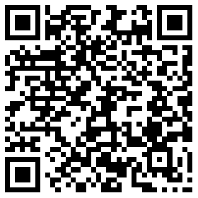 瓮安100 瓮安100二维码