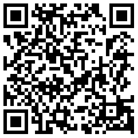 0ef1e8e2d071c94c086dabb8a7a495ef (1).png 云宝贝园丁版二维码