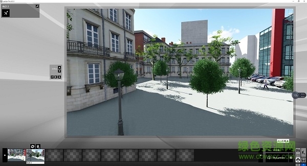 23f04f380cd79123a5abbf97a5345982b3b7807e.jpg lumion6.5中文