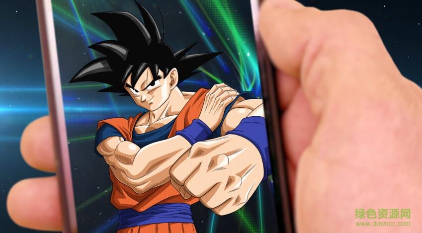 20170921133219_48536.jpg 龙珠Z压胜比赛正版