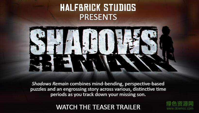 20170923102905_39427.jpg 暗影一直存在ar手游