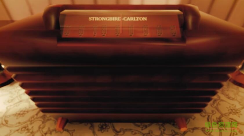 20170923102904_11033.jpg 暗影一直存在安卓版