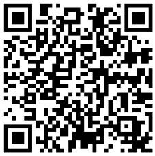 QQ截图20170926092719.jpg 环保在线app二维码