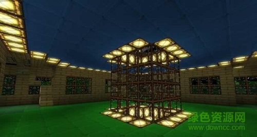 探索工艺中文版