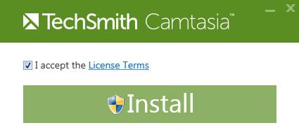 1.jpg 喀秋莎录屏软件9正式版