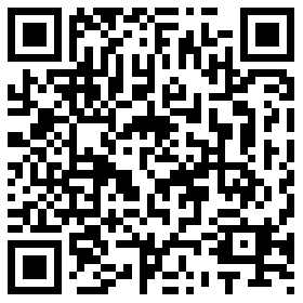 西宁巴士通手机版 西宁巴士通二维码