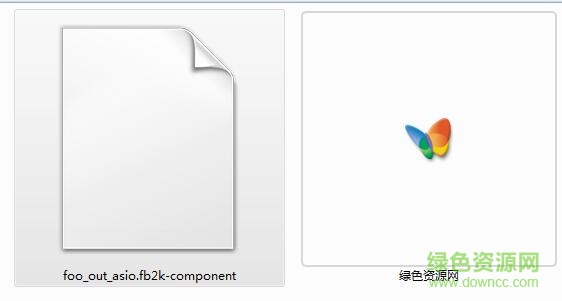 foobar2000 asio 64位
