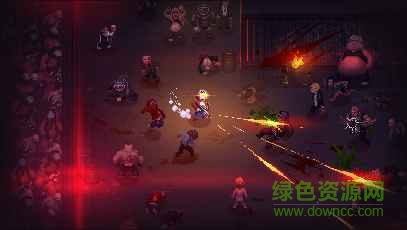 6cc36af6f04b2574425aa002d7dc42ac.jpg Big Day手游