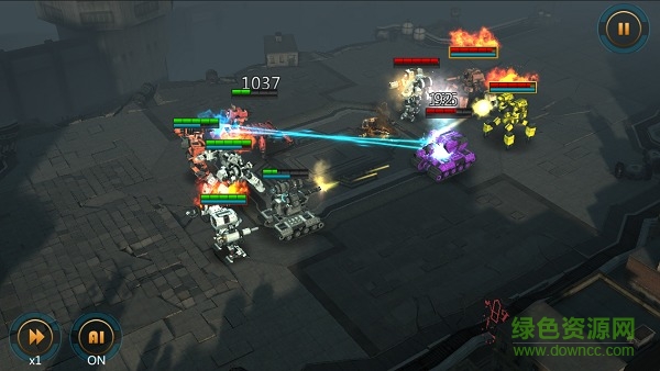 10861747.jpg 果盘星际争霸手机版