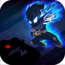 全民来打怪单机版