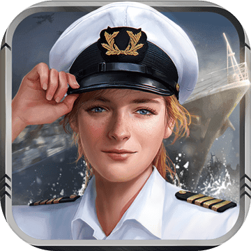 舰神手游百度端