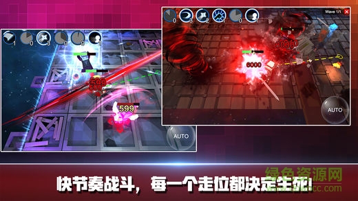 KOKO小斗士游戏 v1.1.0 安卓版0