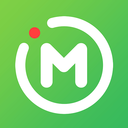 记忆管家手机版