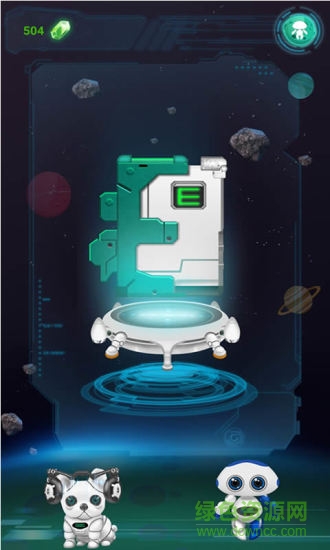 read 61软件(RAZ中国) v2.0.0 官方安卓版0