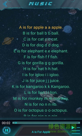 read 61软件(RAZ中国) v2.0.0 官方安卓版3