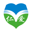 仁爱版英语软件(仁爱教育)