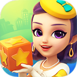 哈灵麻将芜湖麻将