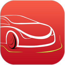 超级车店管理系统