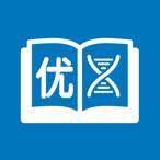 中国和校园优学包(湖南和校园)