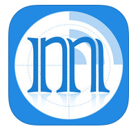 石家庄地铁觅行码上行