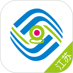 江苏移动千里眼