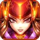 小米武侠大宗师2手游