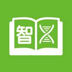 和校园智学包手机版(湖南和校园)