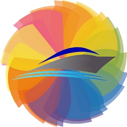 启航者船舶报告终端最新版本