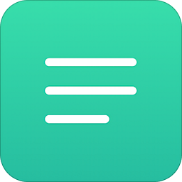 扇贝阅读电脑版