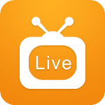 云视直播最新版本