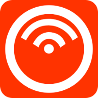 天天热点app最新版