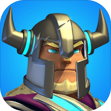 末世冲突2中文版