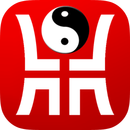 大鼎奇门预测分析