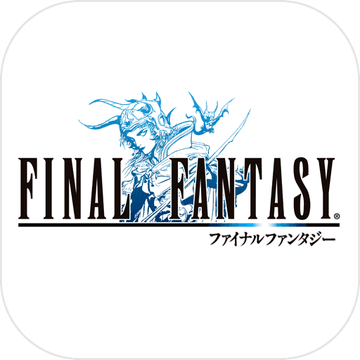 FF ExplorersForce手游