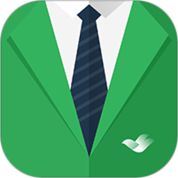 吉屋经纪人系统