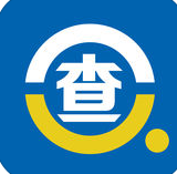 51查个人征信查询app