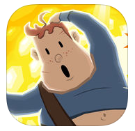 penarium夺命马戏团手机版