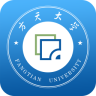 方天大学(企业培训)