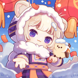 文字江湖手机版