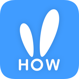 好兔视频答题软件