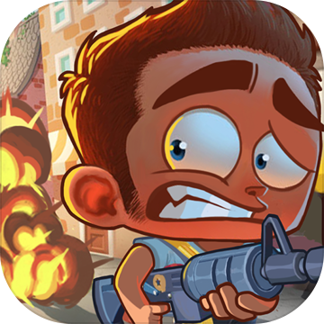 绝地大作战游戏