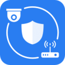 IoT内网安全大师app下载